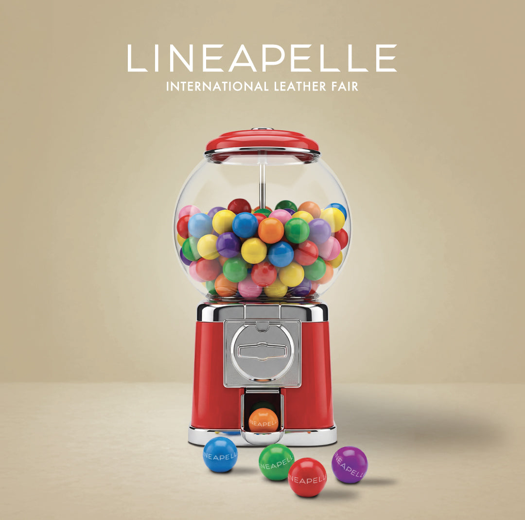 LINEAPELLE SPECIAL OFFERS