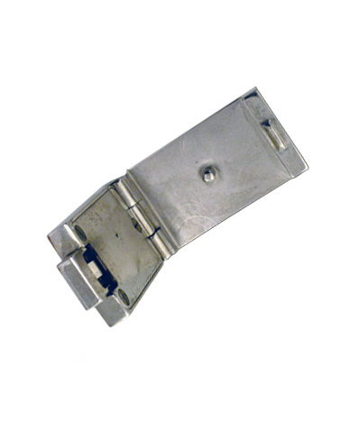 Key lock for briefcase | MMC COLOMBO