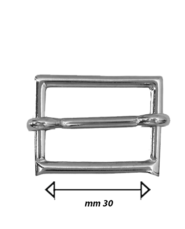 Sliding adjusters for leather goods | MMC COLOMBO