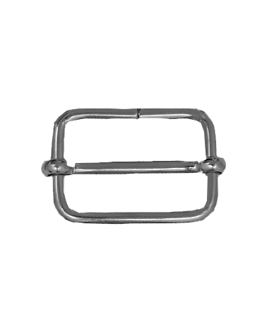 Sliding adjusters for leather goods | MMC COLOMBO