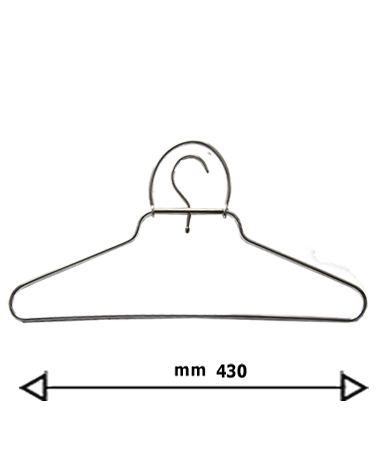 Clothes hanger | MMC COLOMBO