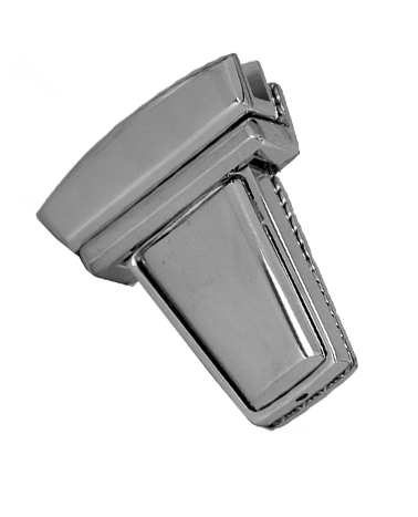 Tuk lock for bag | MMC COLOMBO
