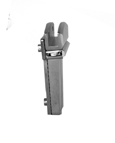Tuk lock for bag | MMC COLOMBO