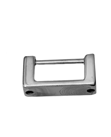 Handle holder for leather goods | MMC COLOMBO