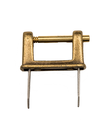 Handle holder for leather goods | MMC COLOMBO