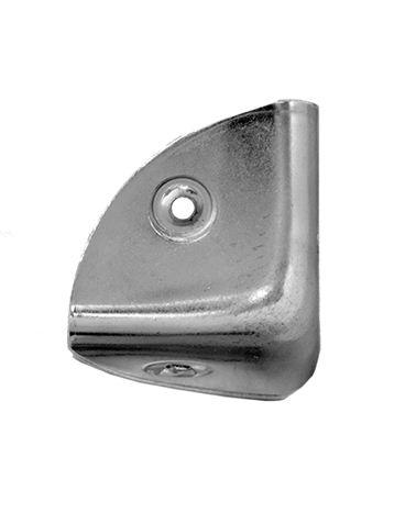 Corner for hard sided bag | MMC COLOMBO