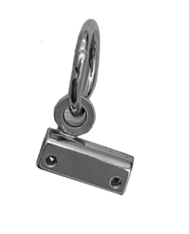 Handle holder for leather goods | MMC COLOMBO