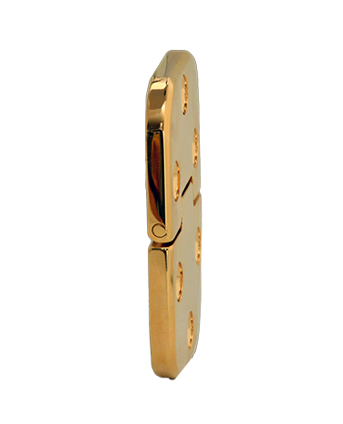 Hinge for trunk | MMC COLOMBO