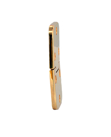 Hinge for trunk | MMC COLOMBO