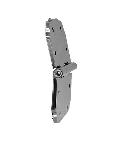 Hinge for trunk | MMC COLOMBO