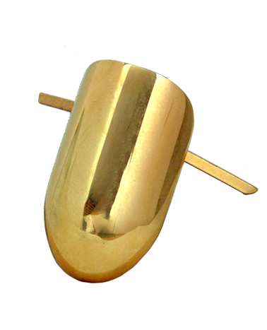 Terminal tip for trunk | MMC COLOMBO