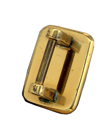 Handle holder for trunk | MMC COLOMBO