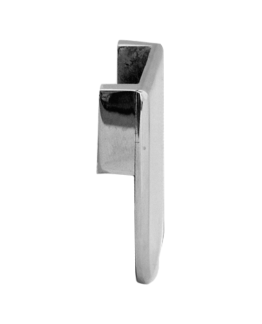 Lateral holder for trunk | MMC COLOMBO
