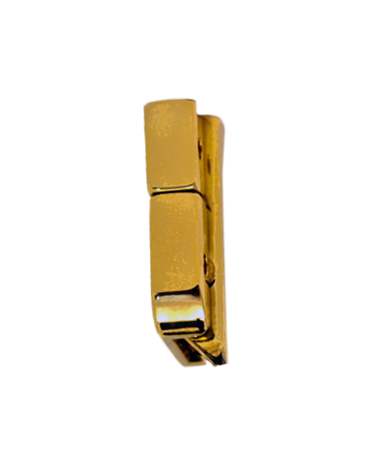 Lever closure for jewel case | MMC COLOMBO