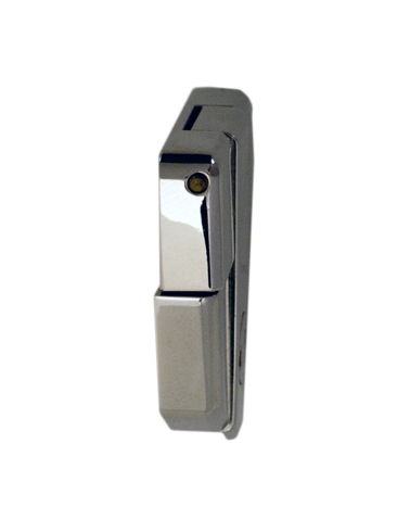 Lever closure for jewel case | MMC COLOMBO