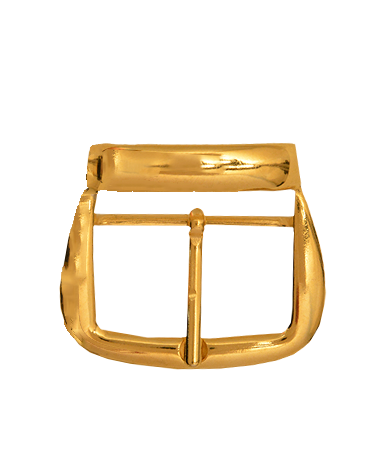 Buckles for leather goods | MMC COLOMBO