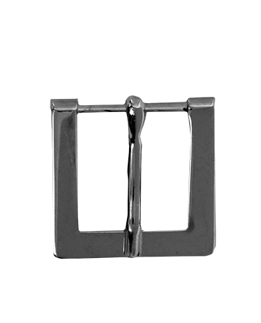 Buckles for leather goods | MMC COLOMBO
