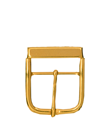 Buckles for leather goods | MMC COLOMBO