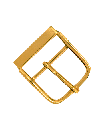 Buckles for leather goods | MMC COLOMBO