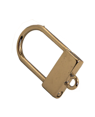 Key holders for leather goods | MMC COLOMBO