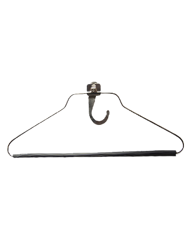 Clothes hanger | MMC COLOMBO