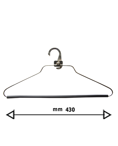 Clothes hanger | MMC COLOMBO