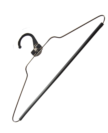 Clothes hanger | MMC COLOMBO