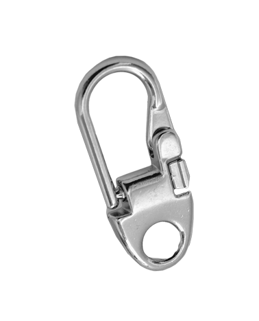 Key holders for leather goods | MMC COLOMBO