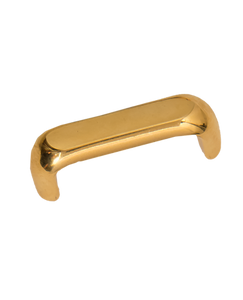 Handle holder for leather goods | MMC COLOMBO