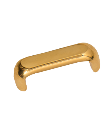 Handle holder for leather goods | MMC COLOMBO