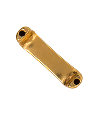 Handle holder for leather goods | MMC COLOMBO