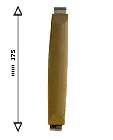 Handles for leather goods | MMC COLOMBO