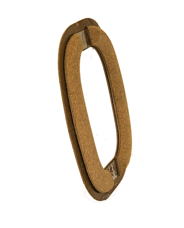 Handles for leather goods | MMC COLOMBO