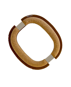 Handles for leather goods | MMC COLOMBO