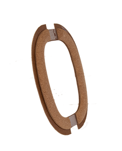 Handles for leather goods | MMC COLOMBO