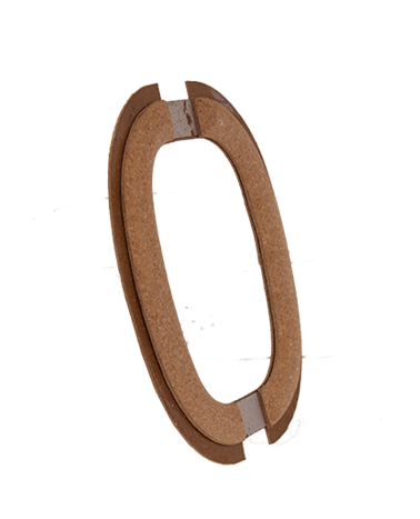 Handles for leather goods | MMC COLOMBO