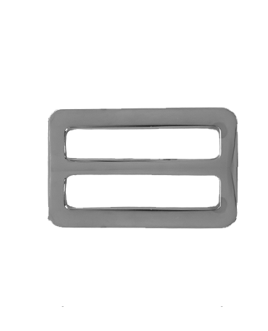 Sliding adjusters for leather goods | MMC COLOMBO