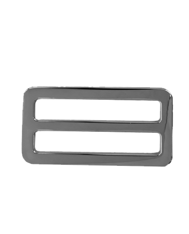 Sliding adjusters for leather goods | MMC COLOMBO