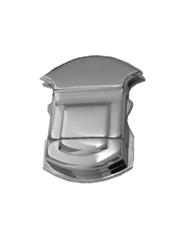 Tuk lock for bag | MMC COLOMBO