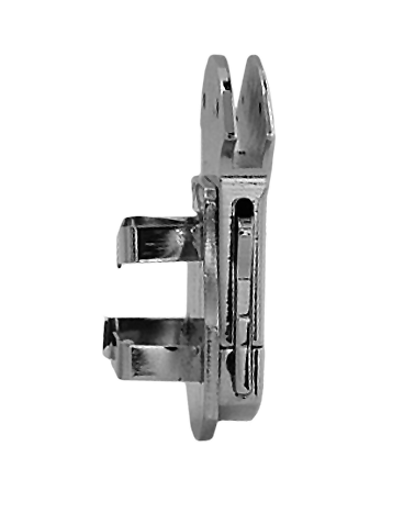 Tuk lock for bag | MMC COLOMBO