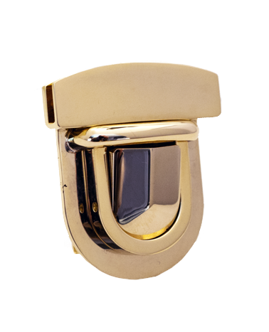 Tuk lock for bag | MMC COLOMBO