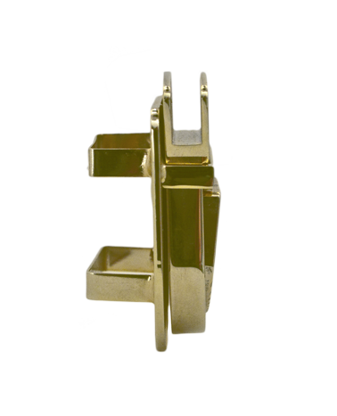 Tuk lock for briefcase | MMC COLOMBO